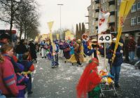 1993 Optocht 03 1993 Optocht 03